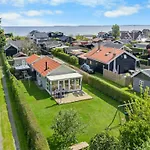 Edeltraud - 100m From The Sea By Interhome אוטרופ